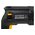  Перфоратор Inforce RH2608R-P 