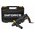  Перфоратор Inforce RH2608R-P 