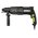  Перфоратор WORX Professional WU345P 
