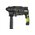 Перфоратор WORX Professional WU345P 