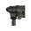  Перфоратор WORX Professional WU345P 
