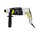  Перфоратор BifAces ARH-800-26 