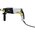  Перфоратор BifAces ARH-800-26 