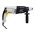  Перфоратор BifAces ARH-800-26 