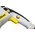 Перфоратор BifAces ARH-800-26 