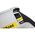 Перфоратор BifAces ARH-800-26 