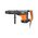  Перфоратор AEG SMRH12K 4935500786 
