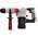  Перфоратор P.I.T. PBH20H-26A 