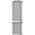  Встраиваемый холодильник Liebherr SICNdi 5153-22 001 Prime 
