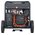  Генератор Aurora AGE 7500 DSX 