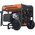  Генератор Aurora AGE 7500 DSX 