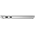  Ноутбук HP EliteBook 640 G10 (818C3EA_16Win11P) Intel Core i5 1335U 1300MHz/14"/1920х1080/16GB/512GB SSD/Intel Iris Xe Graphics/Wi-Fi/Bluetooth 