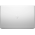  Ноутбук HP EliteBook 640 G10 (818C3EA_16Win11P) Intel Core i5 1335U 1300MHz/14"/1920х1080/16GB/512GB SSD/Intel Iris Xe Graphics/Wi-Fi/Bluetooth 