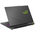  Ноутбук ASUS ROG Strix G16 G614PR-RV027 (90NR0NJ7-M001J0_32) AMD Ryzen 9 8940HX 2400MHz/16"/1920x1200/32GB/1024GB SSD/NVIDIA GeForce RTX 5070 Ti 12GB 