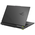  Ноутбук ASUS ROG Strix G16 G614PR-RV027 (90NR0NJ7-M001J0_32) AMD Ryzen 9 8940HX 2400MHz/16"/1920x1200/32GB/1024GB SSD/NVIDIA GeForce RTX 5070 Ti 12GB 
