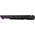  Ноутбук ASUS ROG Strix G16 G614PR-RV027 (90NR0NJ7-M001J0_32) AMD Ryzen 9 8940HX 2400MHz/16"/1920x1200/32GB/1024GB SSD/NVIDIA GeForce RTX 5070 Ti 12GB 