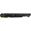  Ноутбук ASUS ROG Strix G16 G614PR-RV027 (90NR0NJ7-M001J0_32) AMD Ryzen 9 8940HX 2400MHz/16"/1920x1200/32GB/1024GB SSD/NVIDIA GeForce RTX 5070 Ti 12GB 