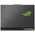  Ноутбук ASUS ROG Strix G16 G614PR-RV027 (90NR0NJ7-M001J0_32) AMD Ryzen 9 8940HX 2400MHz/16"/1920x1200/32GB/1024GB SSD/NVIDIA GeForce RTX 5070 Ti 12GB 
