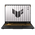  Ноутбук ASUS TUF Gaming F16 FX608JMR-RV170 (90NR0NB1-M009D0_32Win11P) Intel Core i5 14450HX 2400MHz/16"/1920x1200/32GB/512GB SSD/NVIDIA GeForce RTX 