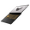  Ноутбук ASUS TUF Gaming F16 FX608JMR-RV170 (90NR0NB1-M009D0_32Win11P) Intel Core i5 14450HX 2400MHz/16"/1920x1200/32GB/512GB SSD/NVIDIA GeForce RTX 