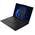  Ноутбук Lenovo ThinkPad E14 Gen 7 (21T9006FIG_32Win11P) Intel Core 7 240H 2500MHz/14"/1920x1200/32GB/512GB SSD/Intel Graphics/Wi-Fi/Bluetooth 