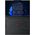  Ноутбук Lenovo ThinkPad E14 Gen 7 (21T9006FIG_32Win11P) Intel Core 7 240H 2500MHz/14"/1920x1200/32GB/512GB SSD/Intel Graphics/Wi-Fi/Bluetooth 