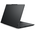  Ноутбук Lenovo ThinkPad E14 Gen 7 (21T9006FIG_32Win11P) Intel Core 7 240H 2500MHz/14"/1920x1200/32GB/512GB SSD/Intel Graphics/Wi-Fi/Bluetooth 