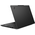  Ноутбук Lenovo ThinkPad E14 Gen 7 (21T9006FIG_32Win11P) Intel Core 7 240H 2500MHz/14"/1920x1200/32GB/512GB SSD/Intel Graphics/Wi-Fi/Bluetooth 