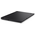  Ноутбук Lenovo ThinkPad E14 Gen 7 (21T9006FIG_32Win11P) Intel Core 7 240H 2500MHz/14"/1920x1200/32GB/512GB SSD/Intel Graphics/Wi-Fi/Bluetooth 