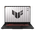  Ноутбук ASUS TUF Gaming A18 FA808UH-S8052 (90NR0NM1-M002K0_32Win11P) AMD Ryzen 7 260 3800MHz/18"/1920x1200/32GB/512GB SSD/NVIDIA GeForce RTX 5050 8GB 