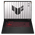  Ноутбук ASUS TUF Gaming A18 FA808UH-S8052 (90NR0NM1-M002K0_32Win11P) AMD Ryzen 7 260 3800MHz/18"/1920x1200/32GB/512GB SSD/NVIDIA GeForce RTX 5050 8GB 