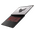  Ноутбук ASUS TUF Gaming A18 FA808UH-S8052 (90NR0NM1-M002K0_32Win11P) AMD Ryzen 7 260 3800MHz/18"/1920x1200/32GB/512GB SSD/NVIDIA GeForce RTX 5050 8GB 