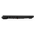  Ноутбук ASUS TUF Gaming A18 FA808UH-S8052 (90NR0NM1-M002K0_32Win11P) AMD Ryzen 7 260 3800MHz/18"/1920x1200/32GB/512GB SSD/NVIDIA GeForce RTX 5050 8GB 