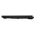  Ноутбук ASUS TUF Gaming A18 FA808UH-S8052 (90NR0NM1-M002K0_32Win11P) AMD Ryzen 7 260 3800MHz/18"/1920x1200/32GB/512GB SSD/NVIDIA GeForce RTX 5050 8GB 