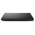  Ноутбук ASUS TUF Gaming A18 FA808UH-S8052 (90NR0NM1-M002K0_32Win11P) AMD Ryzen 7 260 3800MHz/18"/1920x1200/32GB/512GB SSD/NVIDIA GeForce RTX 5050 8GB 