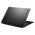  Ноутбук ASUS TUF Gaming A18 FA808UH-S8052 (90NR0NM1-M002K0_32Win11P) AMD Ryzen 7 260 3800MHz/18"/1920x1200/32GB/512GB SSD/NVIDIA GeForce RTX 5050 8GB 