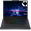  Ноутбук Lenovo Legion 5 15IRX10 (83LY00GCRK_32Win11P) Intel Core i7 13650HX 2600MHz/15.3"/1920x1200/32GB/1024GB SSD/NVIDIA GeForce RTX 5060 8GB/Wi-Fi 