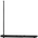  Ноутбук Lenovo Legion 5 15IRX10 (83LY00GCRK_32Win11P) Intel Core i7 13650HX 2600MHz/15.3"/1920x1200/32GB/1024GB SSD/NVIDIA GeForce RTX 5060 8GB/Wi-Fi 
