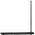  Ноутбук Lenovo Legion 5 15IRX10 (83LY00GCRK_32Win11P) Intel Core i7 13650HX 2600MHz/15.3"/1920x1200/32GB/1024GB SSD/NVIDIA GeForce RTX 5060 8GB/Wi-Fi 