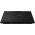  Ноутбук Lenovo Legion 5 15IRX10 (83LY00GCRK_32Win11P) Intel Core i7 13650HX 2600MHz/15.3"/1920x1200/32GB/1024GB SSD/NVIDIA GeForce RTX 5060 8GB/Wi-Fi 