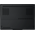  Ноутбук Lenovo Legion 5 15IRX10 (83LY00GCRK_32Win11P) Intel Core i7 13650HX 2600MHz/15.3"/1920x1200/32GB/1024GB SSD/NVIDIA GeForce RTX 5060 8GB/Wi-Fi 