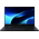  Ноутбук MAIBENBEN M15D-R576UM (M15D-R576UMF1SLGRE0_32Win11P) AMD Ryzen 5 7640HS 4300MHz/15.6"/1920x1080/32GB/512GB SSD/AMD Radeon 760M/Wi-Fi/Bluetooth 