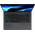  Ноутбук MAIBENBEN M15D-R576UM (M15D-R576UMF1SLGRE0_32Win11P) AMD Ryzen 5 7640HS 4300MHz/15.6"/1920x1080/32GB/512GB SSD/AMD Radeon 760M/Wi-Fi/Bluetooth 