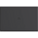  Ноутбук MAIBENBEN M15D-R576UM (M15D-R576UMF1SLGRE0_32Win11P) AMD Ryzen 5 7640HS 4300MHz/15.6"/1920x1080/32GB/512GB SSD/AMD Radeon 760M/Wi-Fi/Bluetooth 