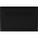  Ноутбук MAIBENBEN M15D-R576UM (M15D-R576UMF1SLGRE0_32Win11P) AMD Ryzen 5 7640HS 4300MHz/15.6"/1920x1080/32GB/512GB SSD/AMD Radeon 760M/Wi-Fi/Bluetooth 