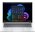  Ноутбук HP EliteBook 8 G1i 14 (B0KF0AV) Intel Core Ultra5-228V, 14" WUXGA (1920x1200) IPS 300cd AG, 32Gb DDR5-5600MHz, 512Gb SSD NVMe, Al Case, ENG/RU 