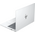  Ноутбук HP EliteBook 8 G1i 14 (B0KF0AV) Intel Core Ultra5-228V, 14" WUXGA (1920x1200) IPS 300cd AG, 32Gb DDR5-5600MHz, 512Gb SSD NVMe, Al Case, ENG/RU 