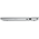  Ноутбук HP EliteBook 8 G1i 14 (B0KF0AV) Intel Core Ultra5-228V, 14" WUXGA (1920x1200) IPS 300cd AG, 32Gb DDR5-5600MHz, 512Gb SSD NVMe, Al Case, ENG/RU 