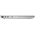  Ноутбук HP EliteBook 8 G1i 14 (B0KF0AV) Intel Core Ultra5-228V, 14" WUXGA (1920x1200) IPS 300cd AG, 32Gb DDR5-5600MHz, 512Gb SSD NVMe, Al Case, ENG/RU 