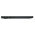  Ноутбук ASUS ExpertBook B1 B1503CVA-S78551 (90NX0801-M09SK0_32Win11P) Intel Core 5 210H 2200MHz/15.6"/1920x1080/32GB/256GB SSD/Intel Graphics/Wi-Fi 